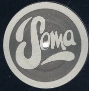 SLAM / スラム / REMIXED PT.4