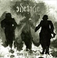 SEIDE / HERE IS NO TRUTH