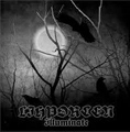 LIHPORCEN / ILLUMINATE