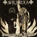 SLAVIA / INTEGRITY AND VICTORY