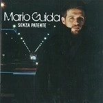 MARIO GUIDA / SENZA PATENTE