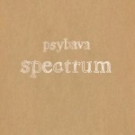 psybava / SPECTRUM