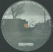 NEUROTRON / NEW DAWN