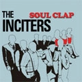 INCITERS / SOUL CLAP