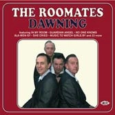 ROOMATES / DAWNING