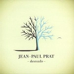 JEAN-PAUL PRAT / DESNUDO