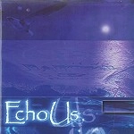 ECHO US / ECHO US