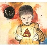 Q-BIQ / CELESTE