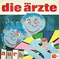 DIE ARZTE / AUCH