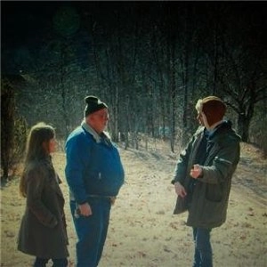 DIRTY PROJECTORS / ダーティ・プロジェクターズ / SWING LO MAGELLAN
