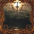 THYRFING / ザイアフィング / URKRAFT