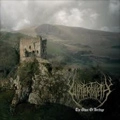 WINTERFYLLETH / GHOST OF HERITAGE