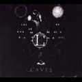 LOTUS CIRCLE / CAVES