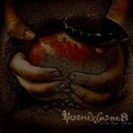 VUOHIVASARA / PERDITION REIGNS SUPREME
