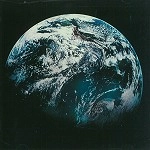 HANSSON & KARLSSON / ボ・ハンソン&ヤンネ・カールソン / MAN AT THE MOON