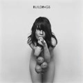 BUILDINGS / ビルディングス / MELT CRY SLEEP
