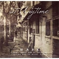 at Anytime / MARK