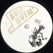 RUF KUTZ / RK#5
