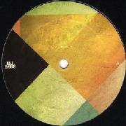 KOWTON / NEVER LIKED DANCING/TRACK MUTE