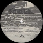 JOKER (DUBSTEP) / SKITTA/I THINK YOU SHOULD KNOW