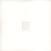 BASS CLEF / ベース・クレフ / REELING SKULLWAYS