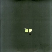 GATEKEEPER / ATMOSPHERE PROCESSOR/LET US IN