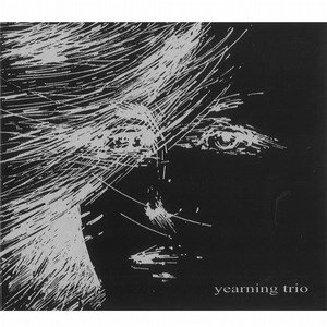 PIOTR WYLEZOL  / YEARNING
