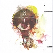 MAKAM / DREMS OF TOMORROW