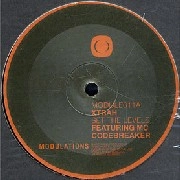 XTRAH / SET THE LEVELS/REGAIN CONTROL