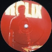 PROLIX / SAW HEAD/PLAY IT ROUGH