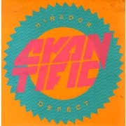 CYANTIFIC / MIRADOR/DEFECT