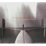 LORENZO FELICIATI / FREQUENT FLYER
