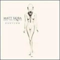 MATT SKIBA AND THE SEKRETS (a.k.a. ALKALINE TRIO) / BABYLON (LIMITED EDITION)