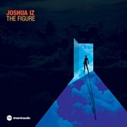 JOSHUA IZ / FIGURE