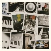 RUSKO / SONGS