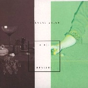 DOUGLAS GREED / KRL REMIXES
