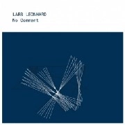 LARS LEONHARD  / NO COMMENT