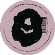 RAYKO   / DISCO MUTANTE