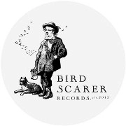 TIMOTHY J.FAIRPLAY / FINAL REEL(ANDREW WEATHERALL REMIX)