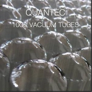 QUANTEC / クオンティック / 1000 VACUUM TUBES