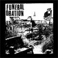 FUNERAL ORATION / フューネラルオレーション / GODSENT
