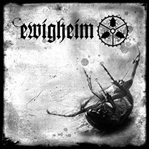 EWIGHEIM / BEREUE NICHTS