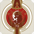 MNEMIC / ネミック / MNEMESIS<DIGI>