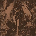 CONVERGE : NAPALM DEATH / CONVERGE:NAPALM DEATH
