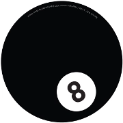 JAY SHEPHEARD / RETROFIT #8