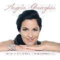 ANGELA GHEORGHIU / アンジェラ・ゲオルギュー / HOMAGE TO MARIA CALLAS