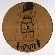 I.M.F. / INTERSTELLAR FREEFORM MOVEMENT