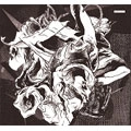 OLD MAN GLOOM / オールド・マン・グルーム / NO