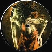 NIEREICH/88UW / MASCHINEN EP/DISAPPEARED VOICES EP