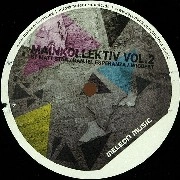 MATT STAR/DANJEL ESPERANZA/WIGBERT / MAINKOLLEKTIV VOL.2